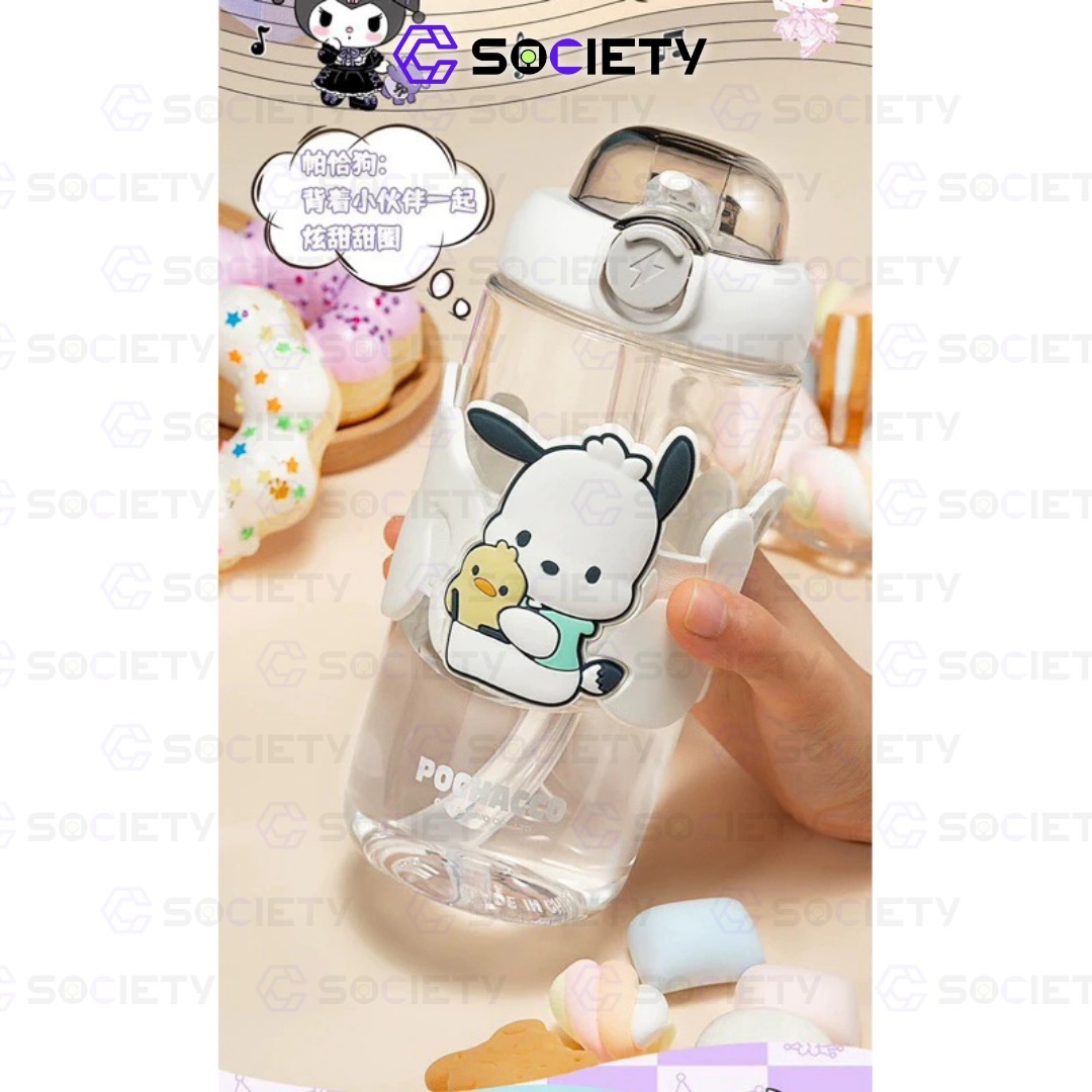 b87b2d38-4bde-49fb-8d1e-82f9abc5a03d