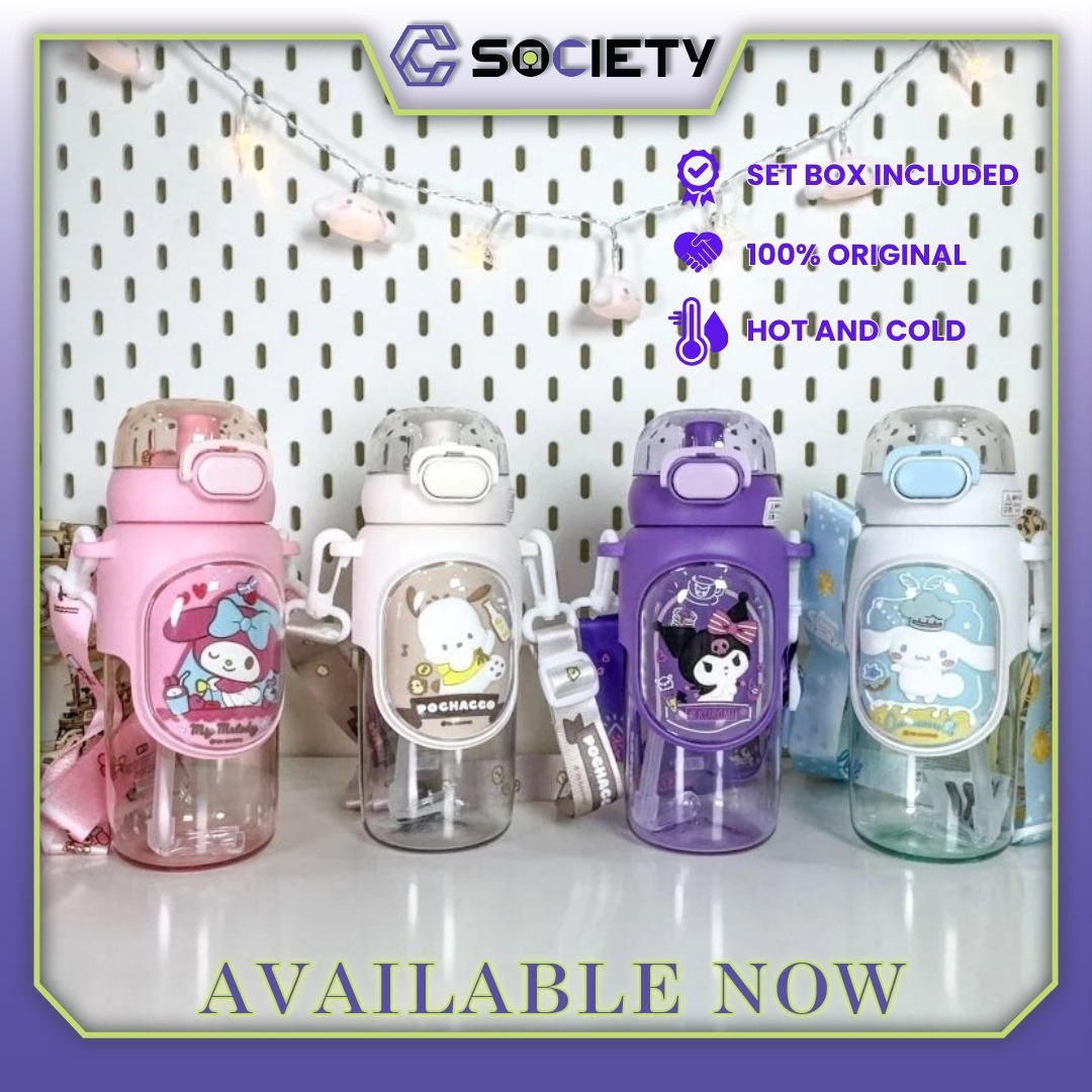 feb21af1-e6a6-4d95-90cb-b63fec19f2d0