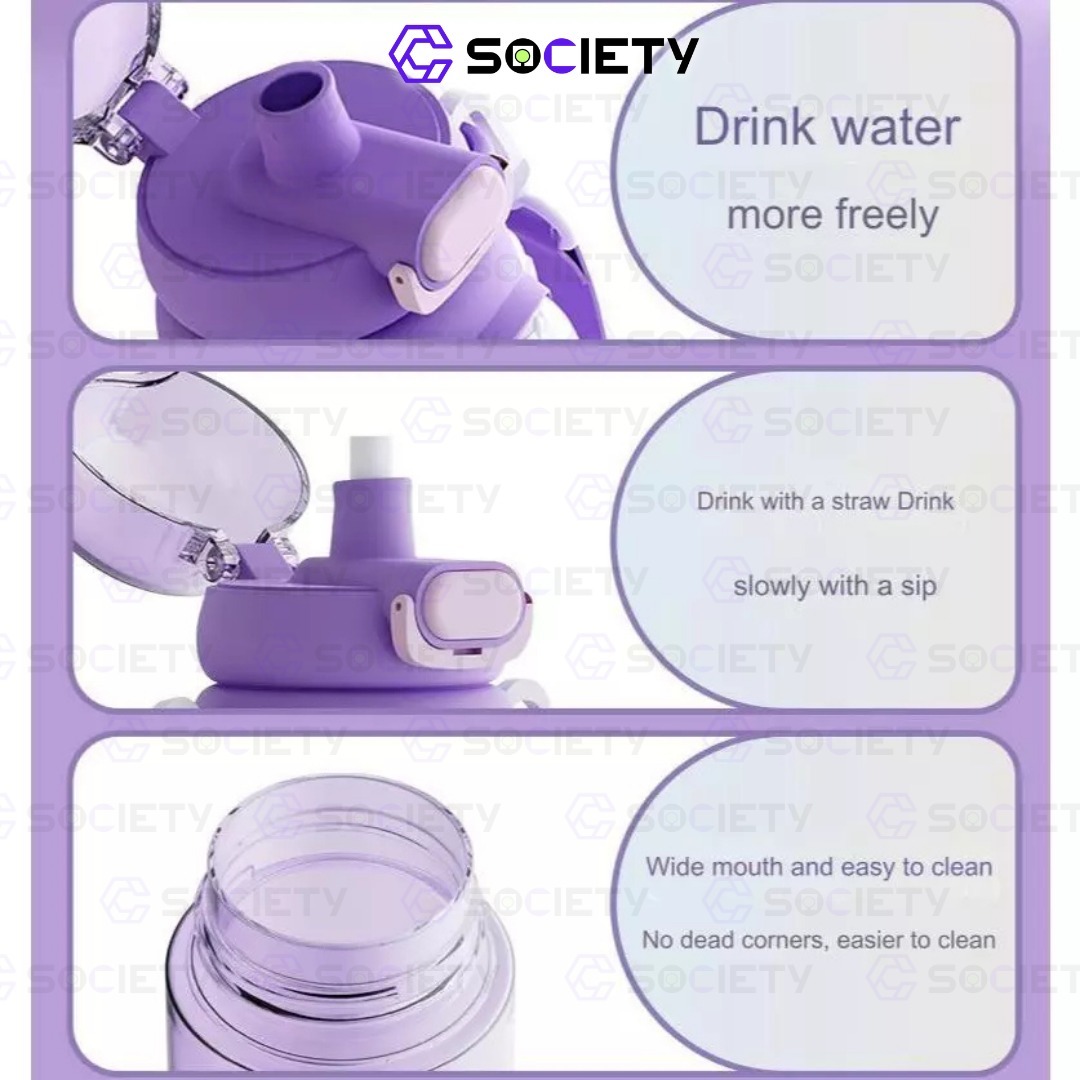 a518af7c-c70d-4bb2-9fef-51ed3dd2039f