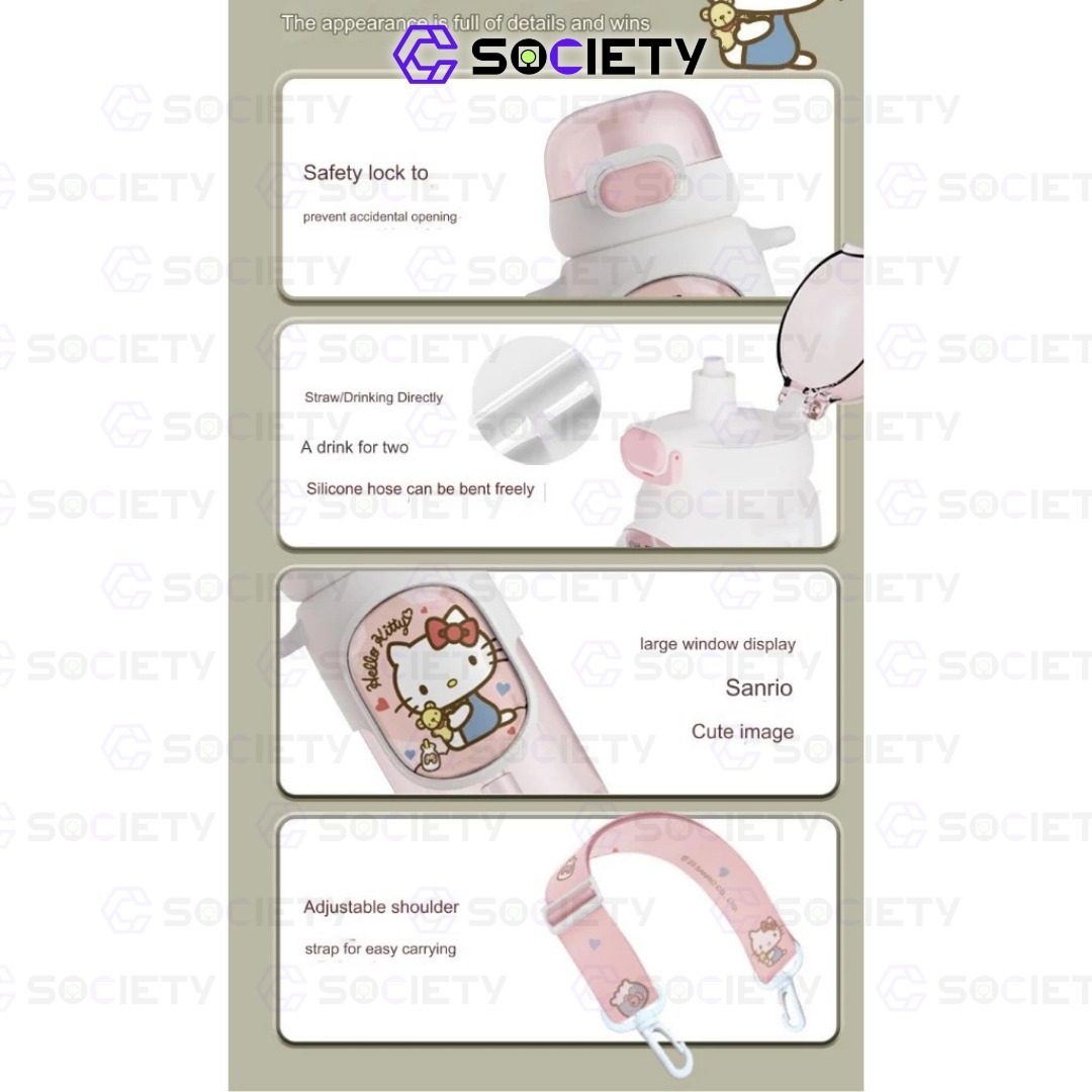 83c1ef7d-bd29-4074-b880-a690b1437d9b