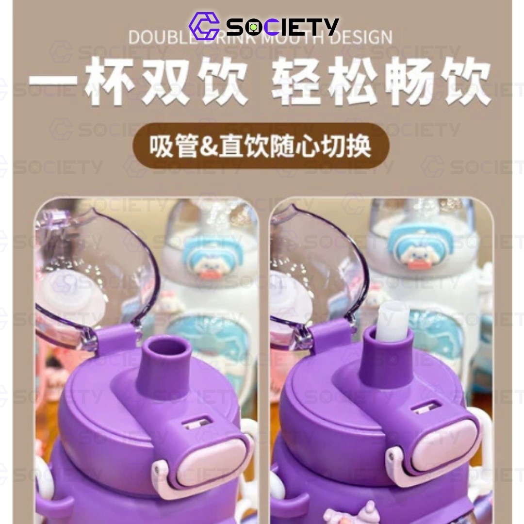 370e5261-6045-438d-9e32-a3ddab9433b7