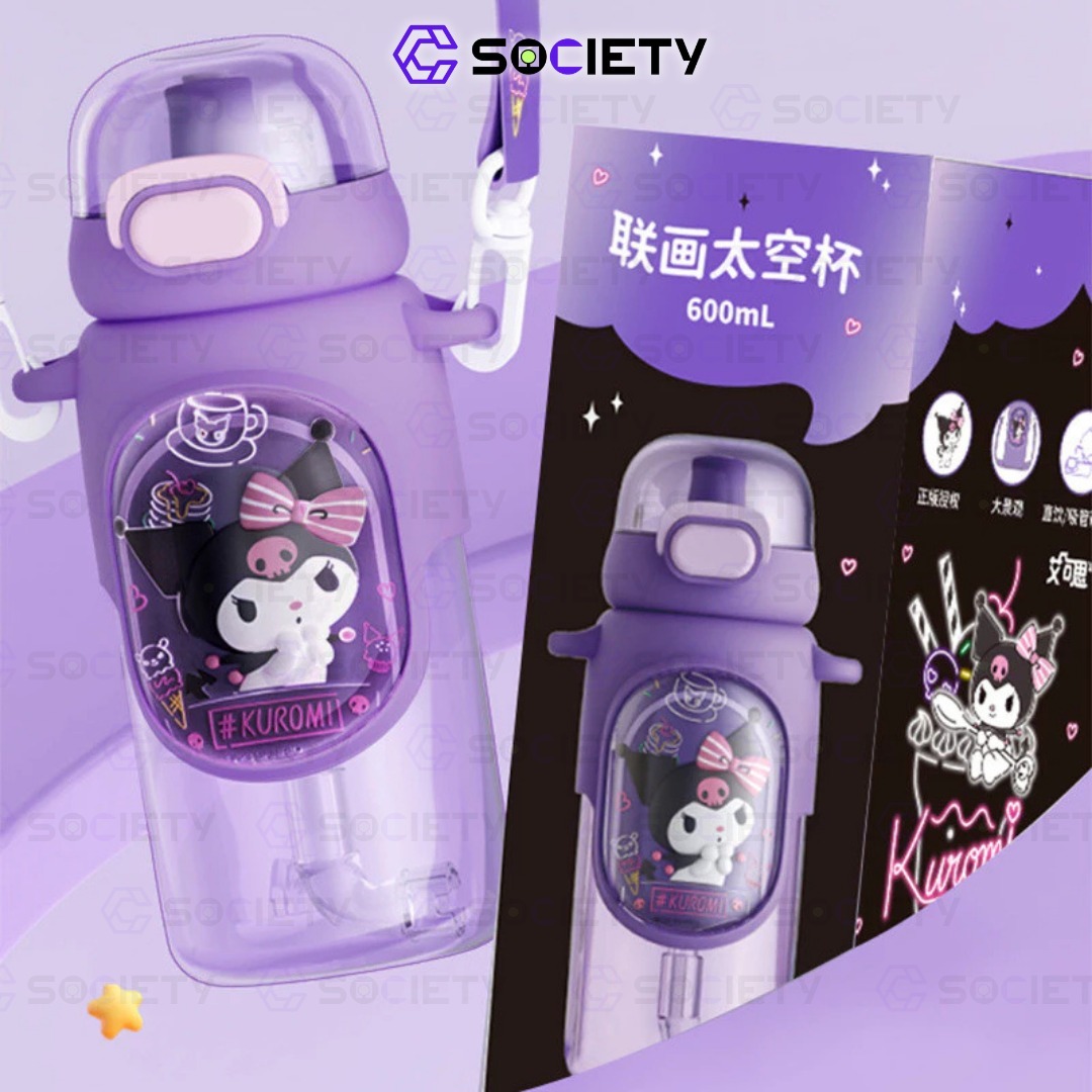 2984c816-203e-4225-92b3-0abedfbf60be