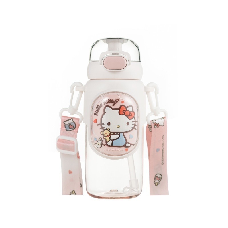 e8a9effe-4982-4202-8930-47555cb80332