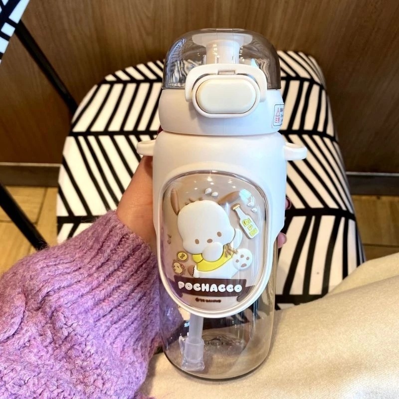 0a8bd952-c4e2-4f5c-b4de-16e453a83d43