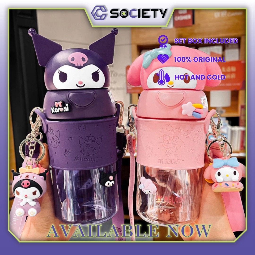 cdd49cd0-9858-4184-9a4b-d40a1d9dd18f