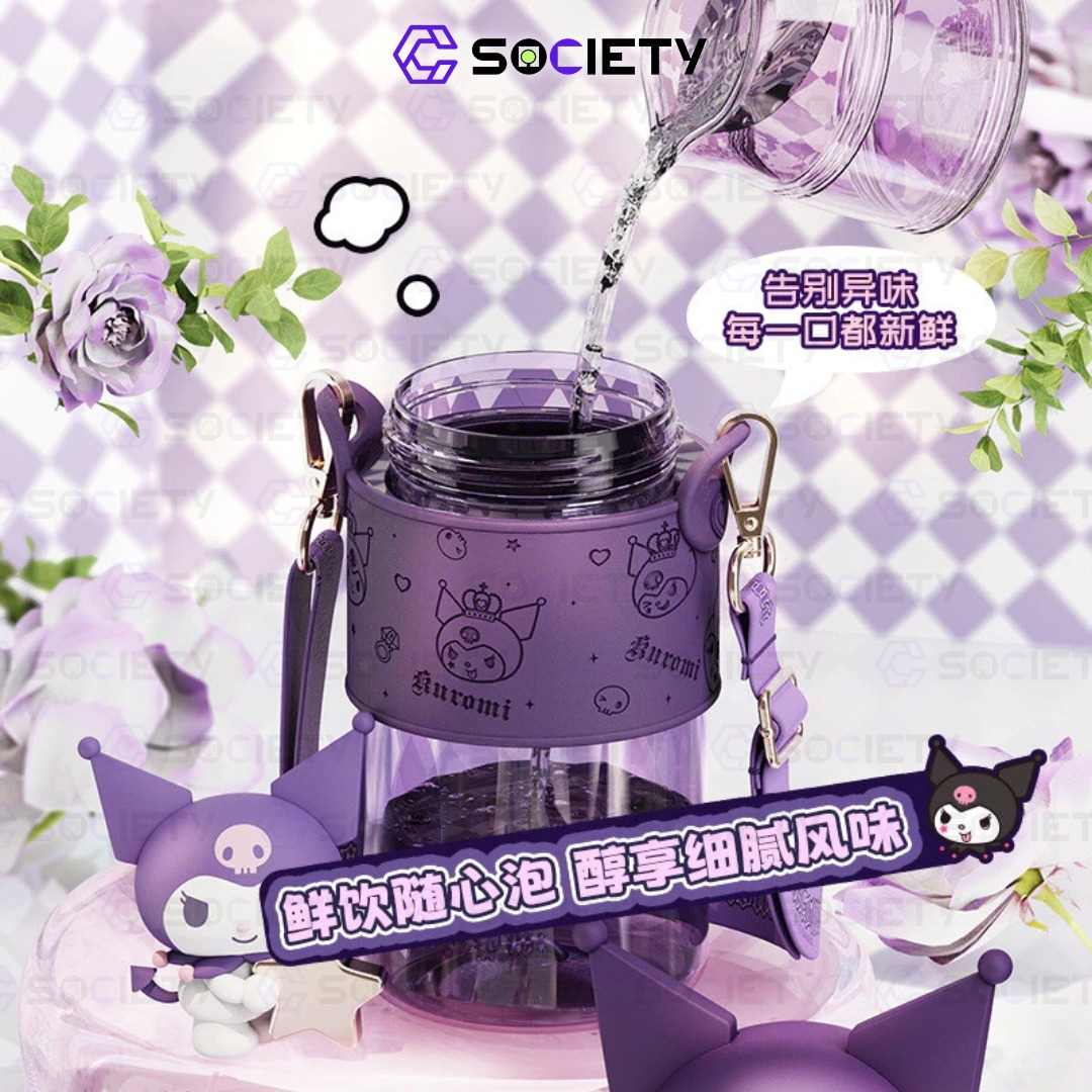 26537135-c796-42e3-80b4-8b82f1464074