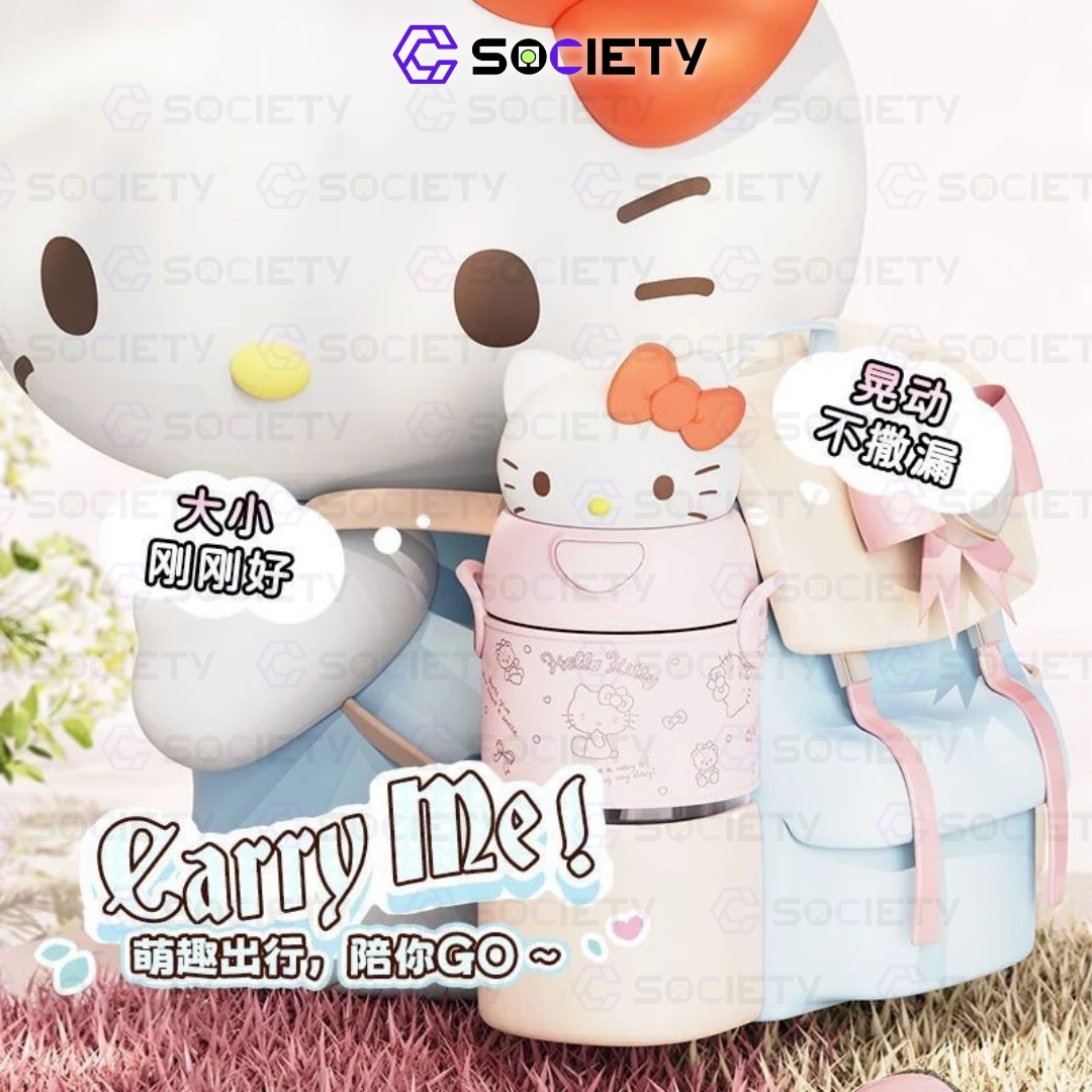 de06bf6c-9d7e-4f9a-bf43-159a3b1b73d5