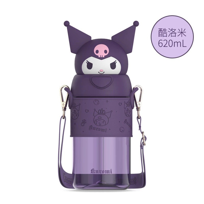 35798ffa-df45-46b5-bd32-b01ace40544b