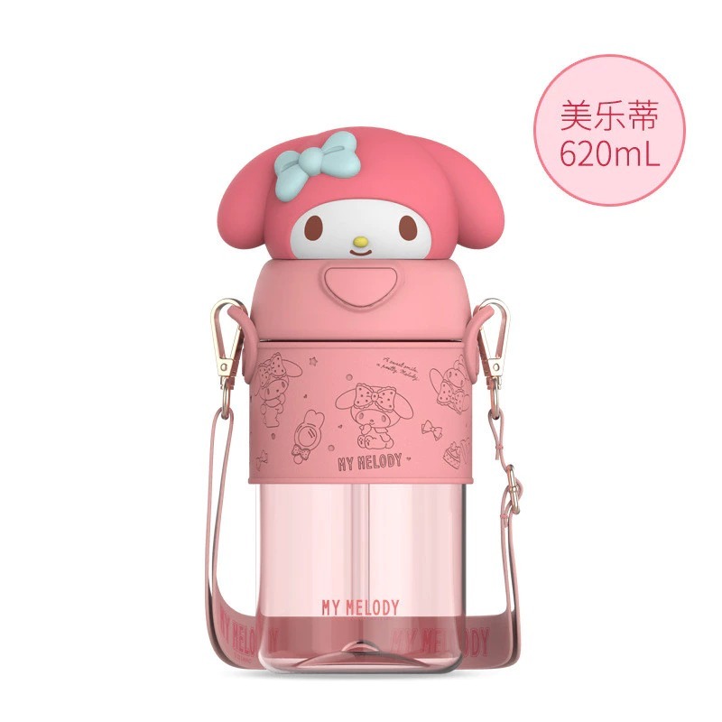 3ae73bb4-11ba-4e67-9b61-e3d5e943fa2e