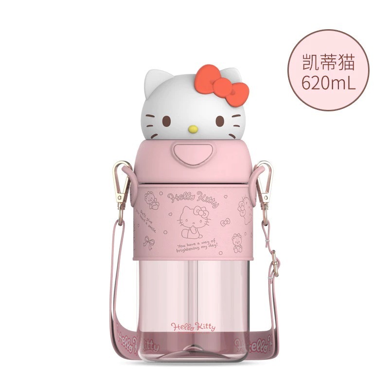 ecd8566a-9ec7-44bb-8da2-74518cae9737