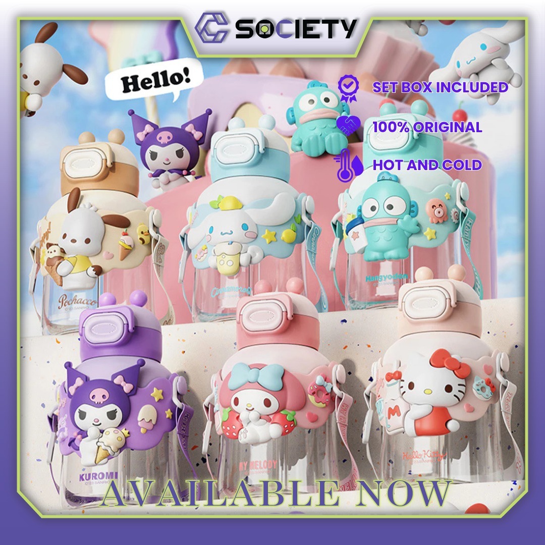 217e8ab0-ab9e-4a6e-84b9-b66dbcf6b3a7