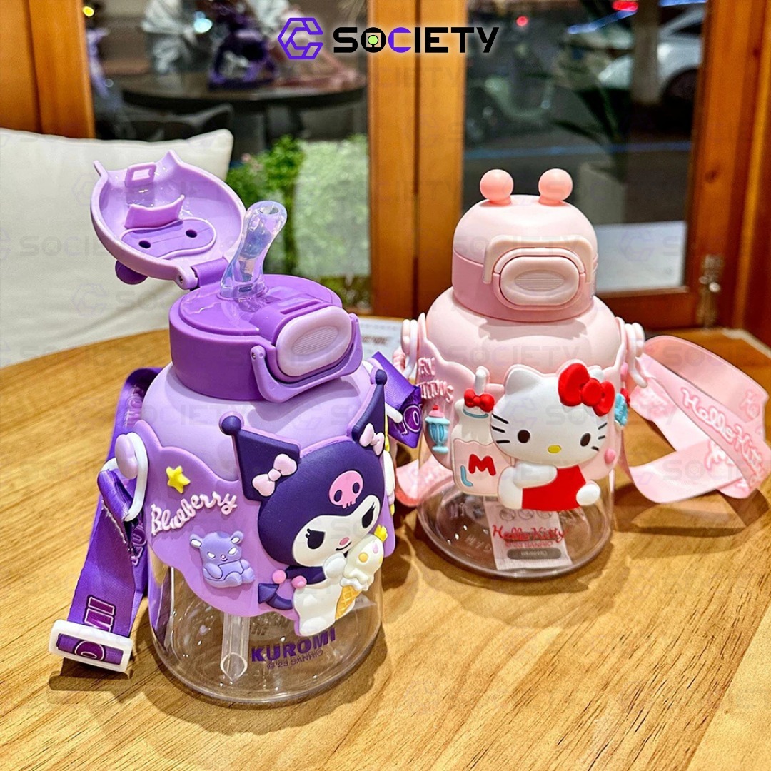 44399f6b-fdea-48c4-a3ac-9c6c1dc29437