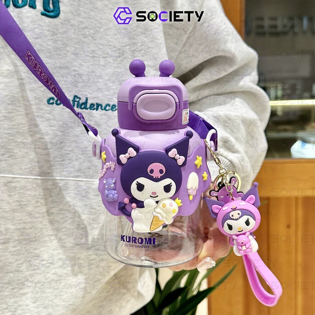 c66a95e0-bd56-4974-936e-18a00780593c