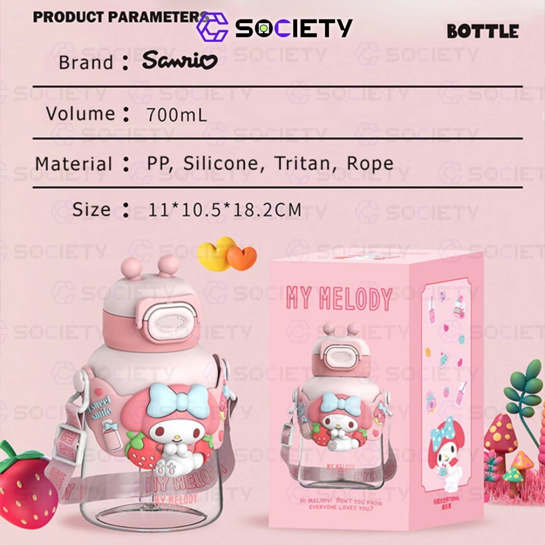 e1c86fe3-4d2e-4ead-9468-2504003cf0ed