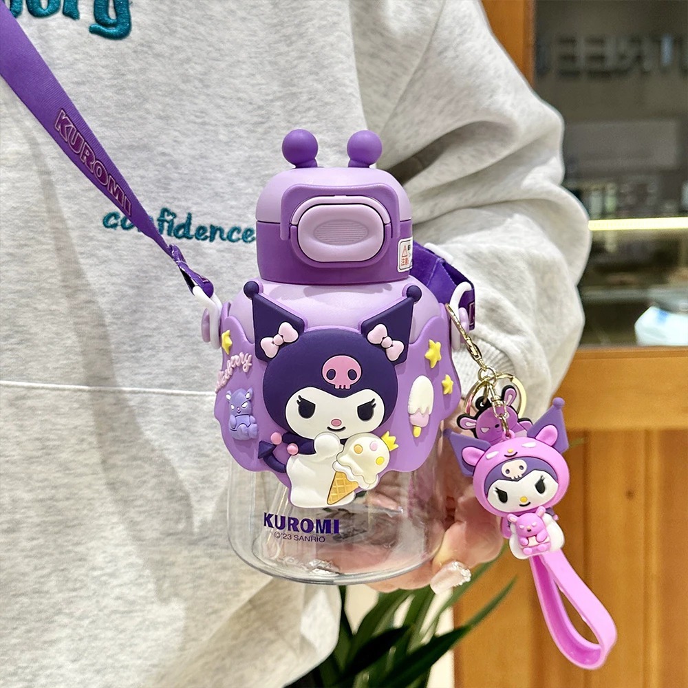 ada48790-402a-4ba8-8a14-f60e645b93d9