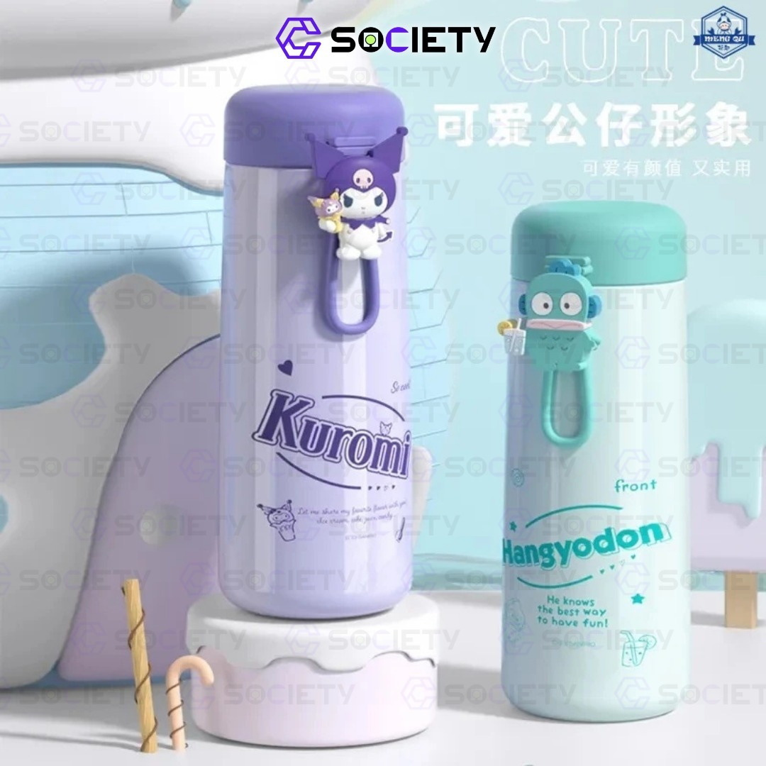 ae38f3cf-3984-4e69-a20d-1b8740aed96c