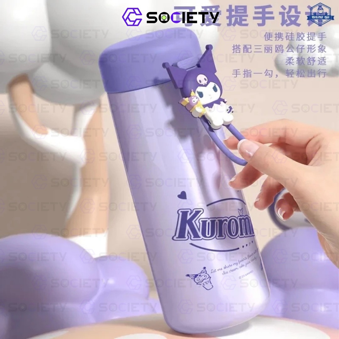 a53cd0e9-fda1-4067-9e0e-19a9fdd5dac2