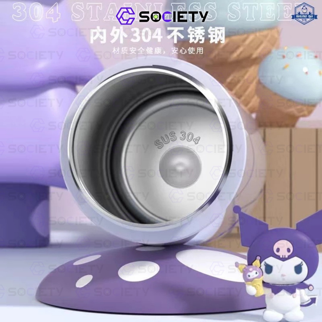 cf3e4efe-7410-40b6-a2d0-6a30dda9b374