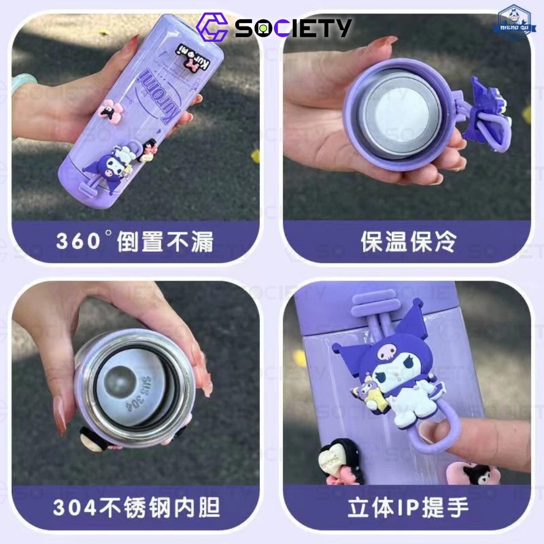 22bcce7f-a8b1-4531-b573-e6426bf8c48d