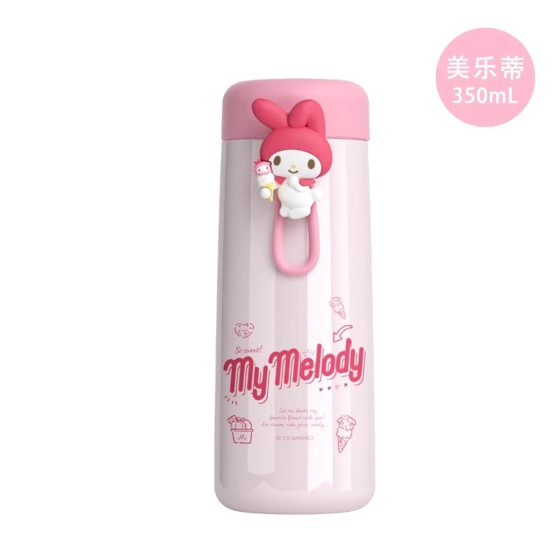 72f63454-de44-4d1b-b688-a83c662653cf