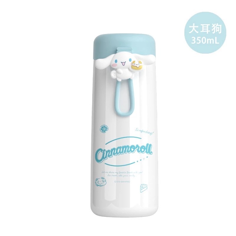 73296ee1-ce13-434f-a9dc-9b8bc99ec8a3