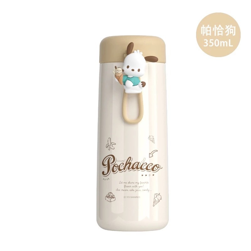 de8cd522-4398-41ee-bf04-c4ecee67ca26