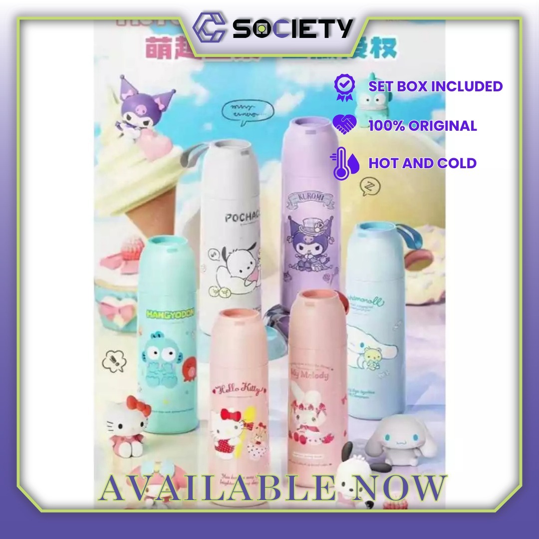 cd7775dd-8523-462c-8137-51d0ad87a248