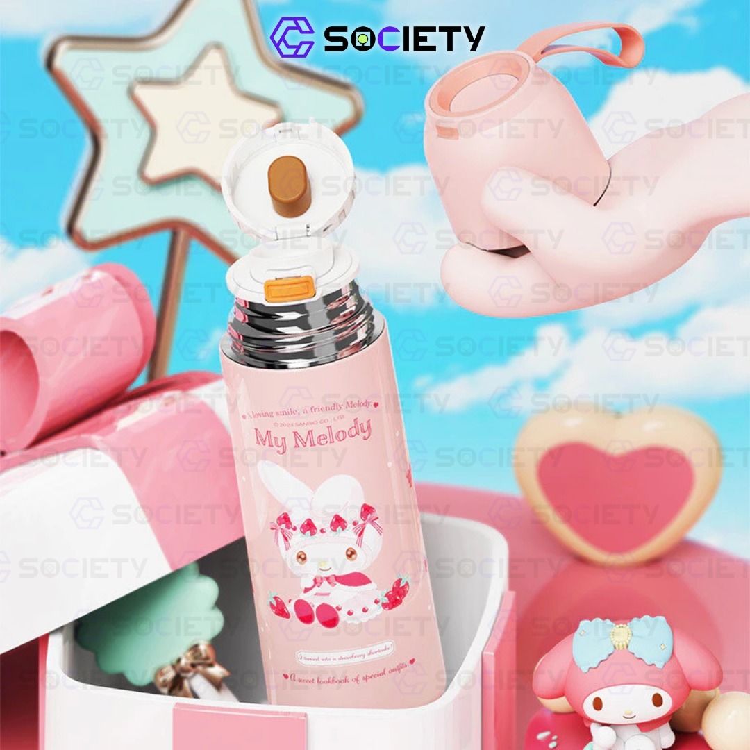 4045e83d-46d8-4789-959b-164f5e177b03