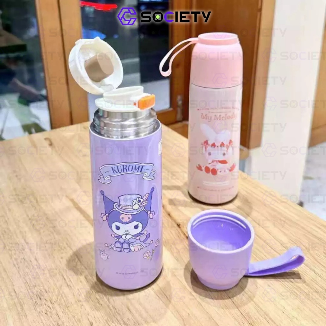 036f1e53-c58c-436a-8e82-44860d5798de