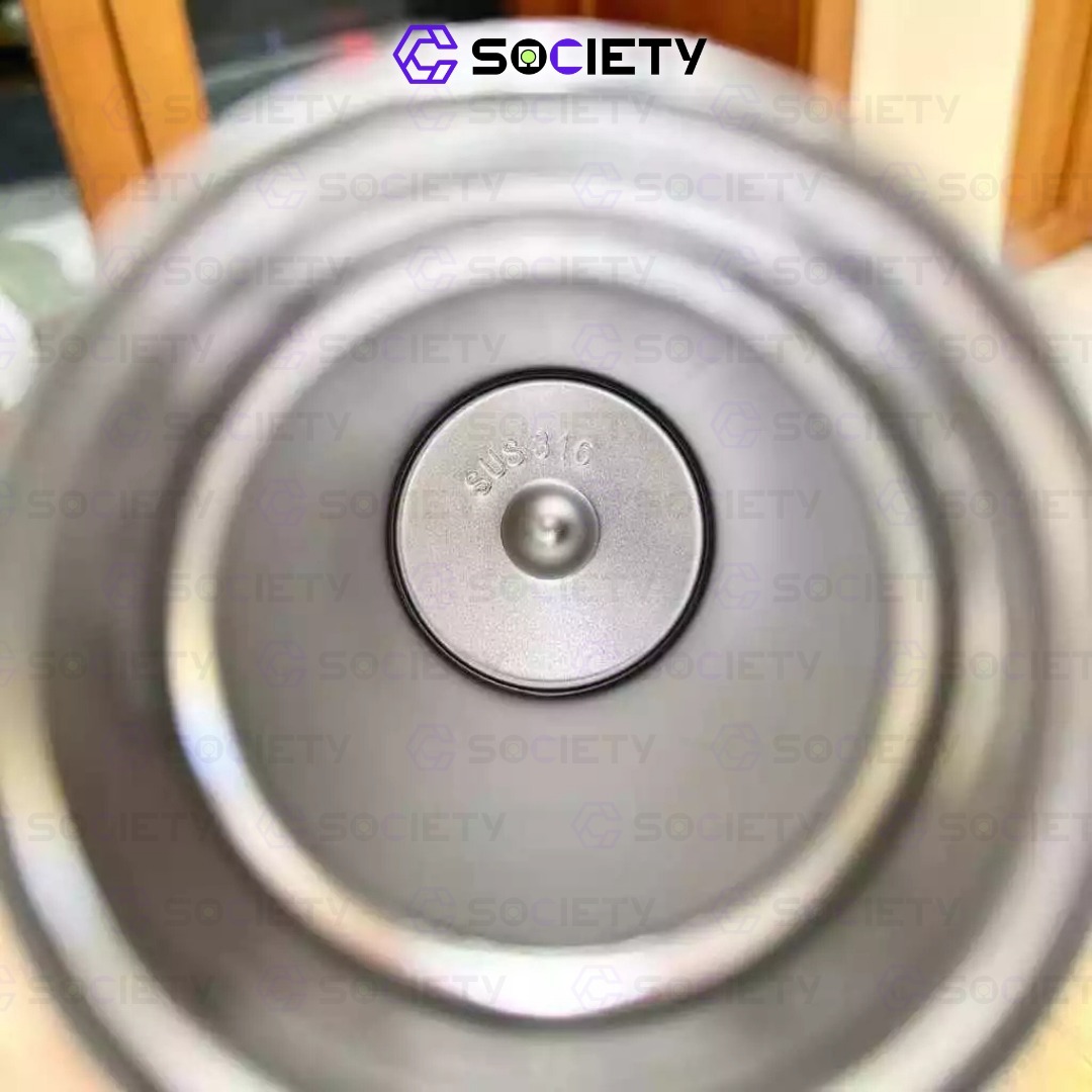 4af7704d-bbfb-4b05-981f-b011e54992c2