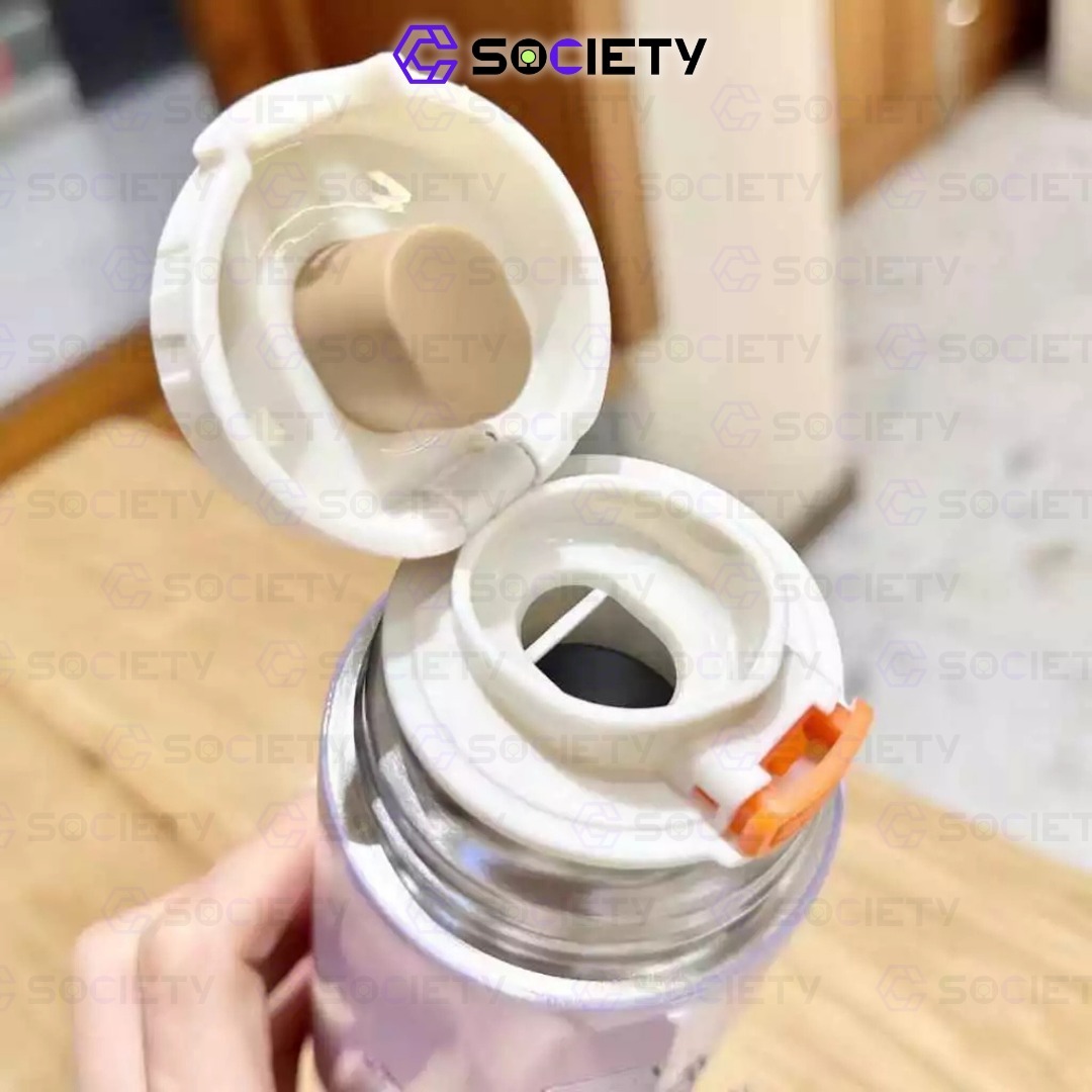 1ad4ea12-66cd-458b-a80b-3101cc45521d