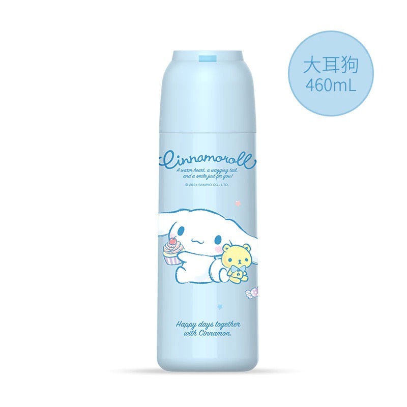 ae3c39db-2cb1-44fb-b499-4b3be3815dd5