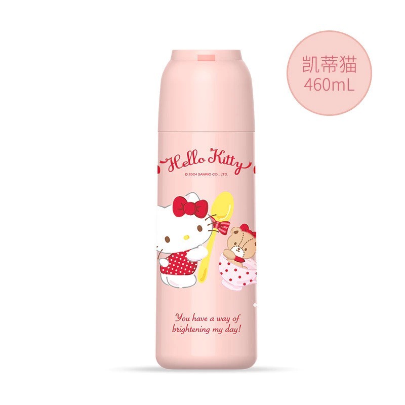 c4128321-a3d6-4ca6-8900-db439f10f894