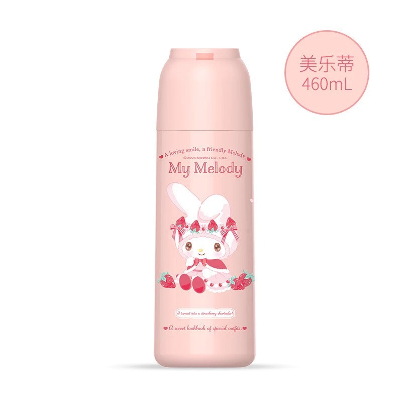 e00ac4ae-3db5-4e83-b8a4-fef8811c1d4a