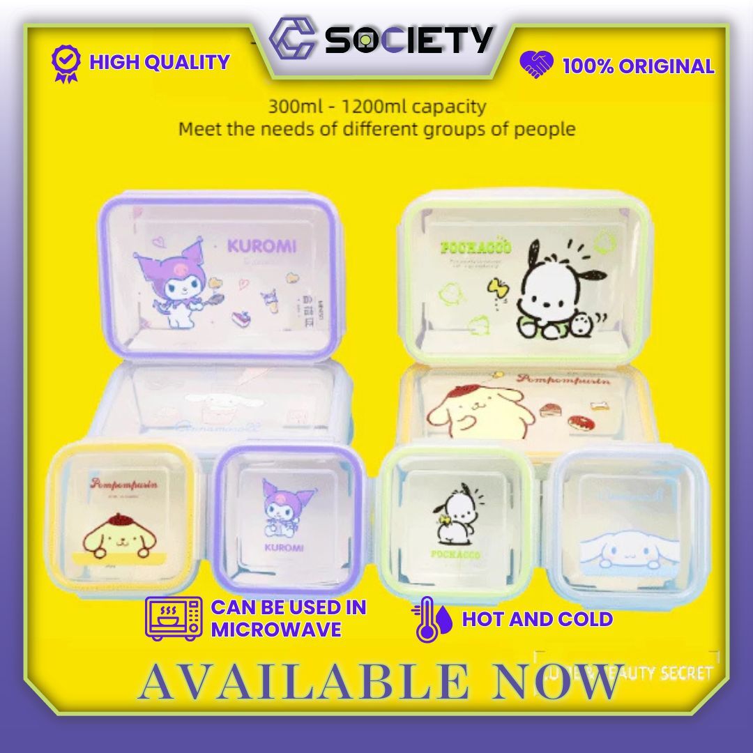 f87856ae-1e68-4104-83ec-059db8a4fa73