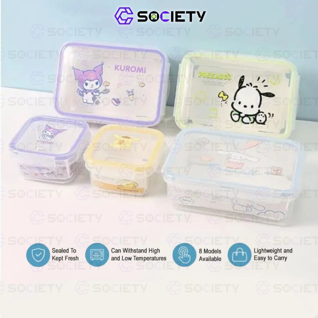 128577d8-9601-4065-af16-ead4ccc3399f