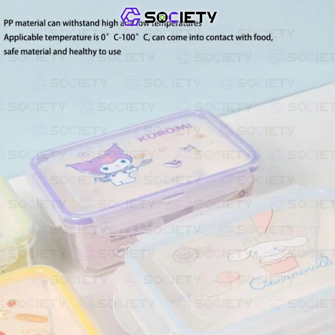 b9e6babe-0184-4c9e-b855-13b88883fea3