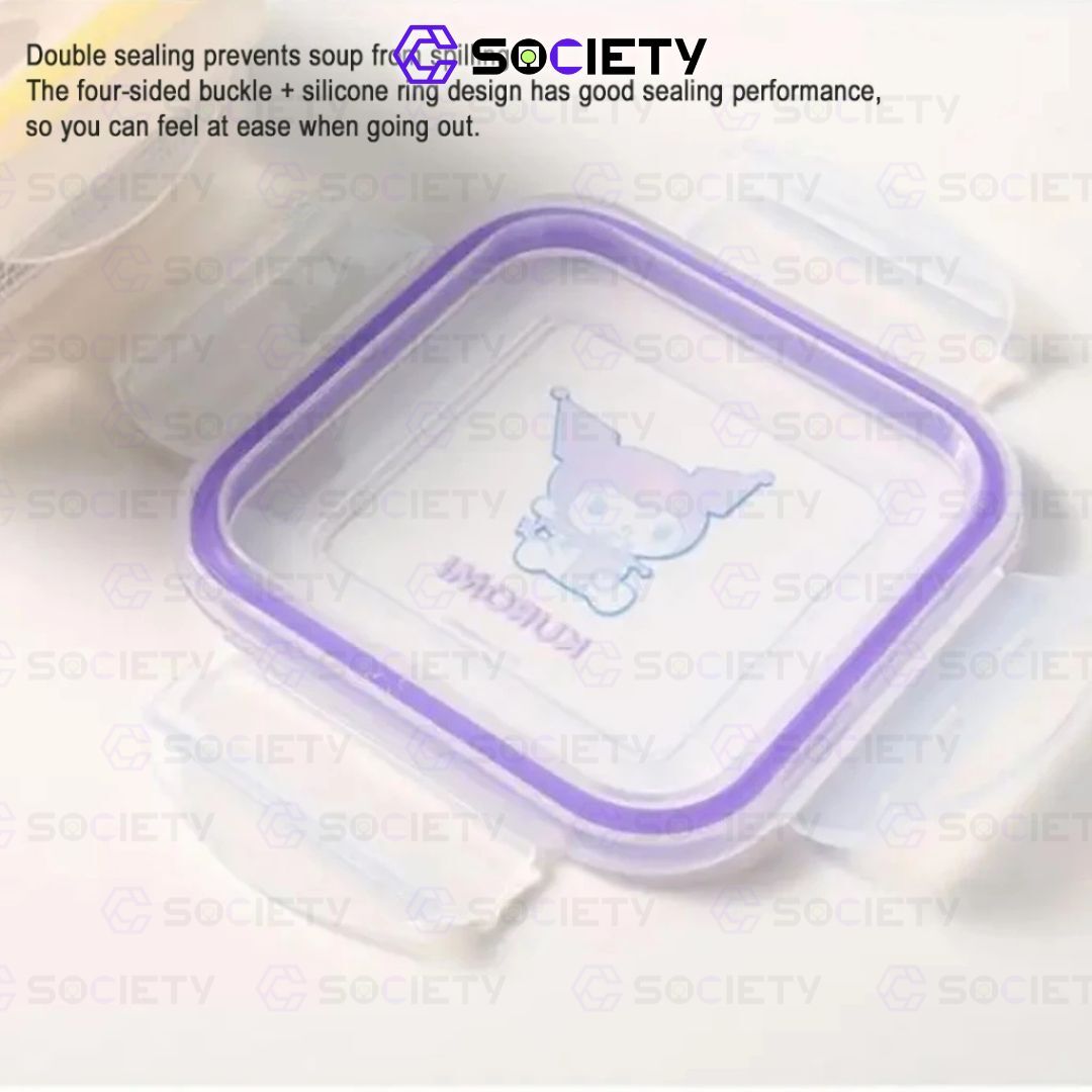 03390e5f-376c-4472-95fa-799f254a451d