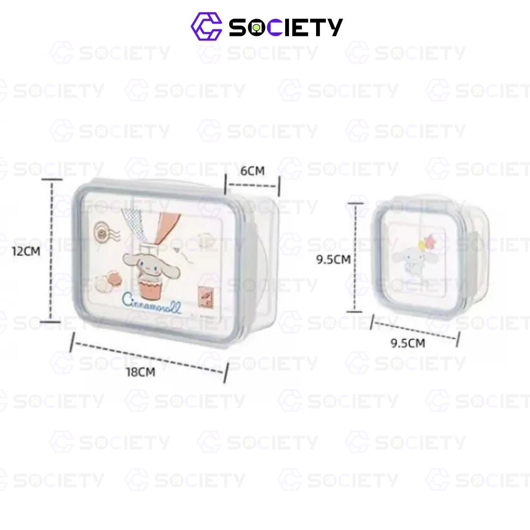 3c3617fa-4005-40a6-980b-ba5edacf017f