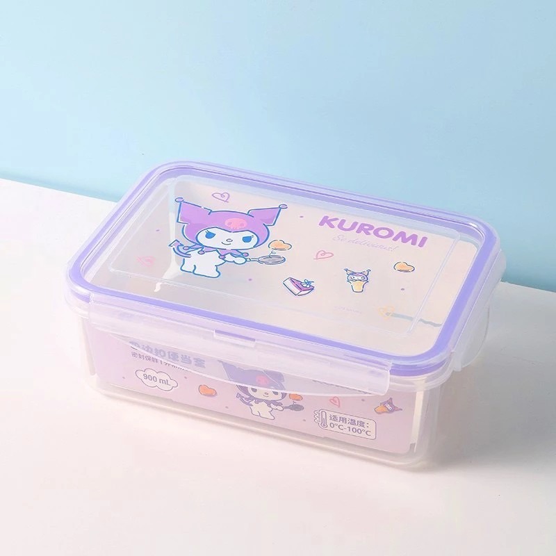 7fcdda2f-5f78-43af-a983-63d7c0b2fdbd