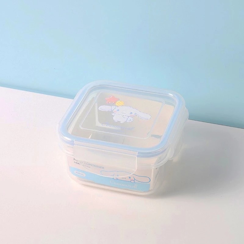 58608c4b-6eac-46dc-9352-3aada93f122e