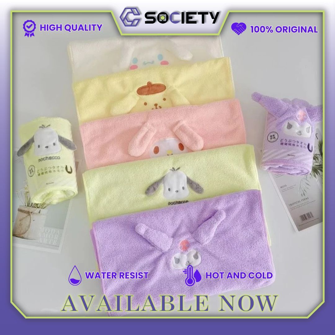 ab42fe0c-c6ea-4250-9061-2c67672e60cc