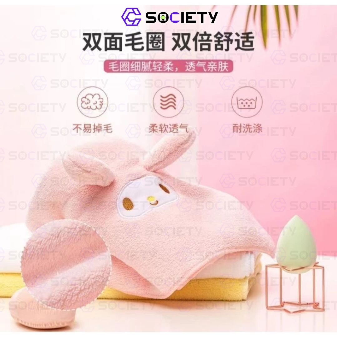 098316c6-b670-4bf1-9aa6-0f8713604daf