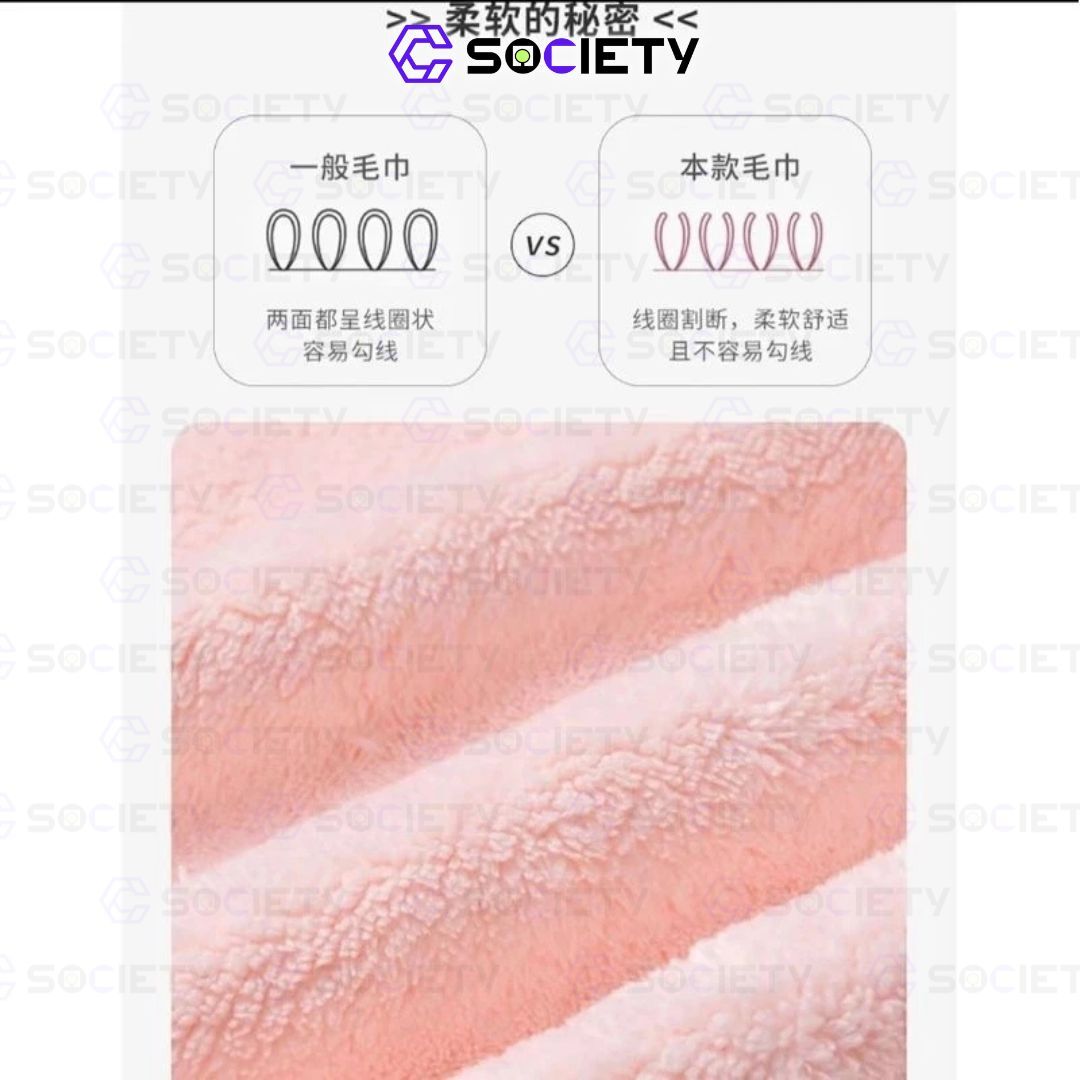 7b8fba21-5998-4a7d-8dff-35f0cce2ffbc