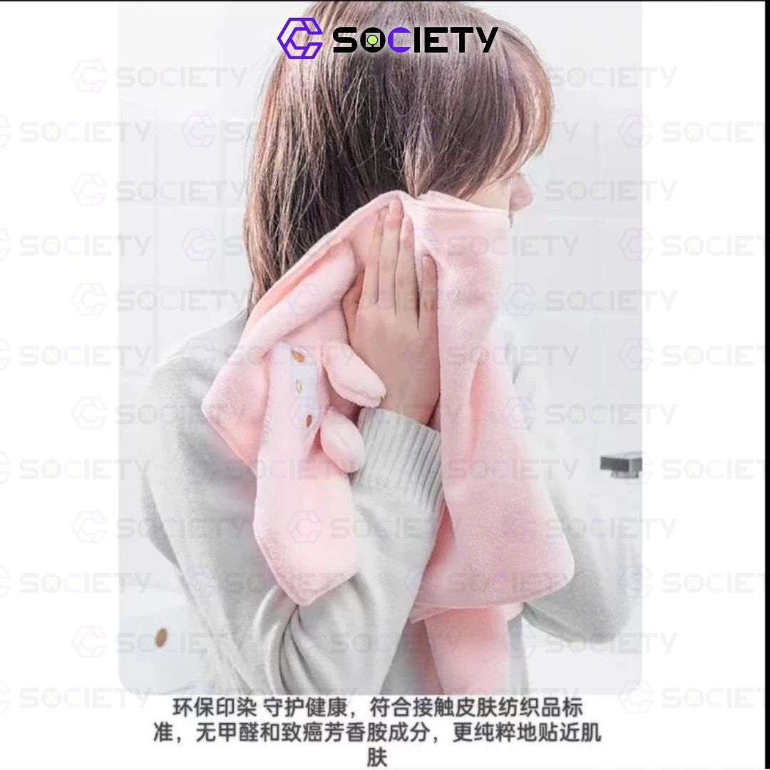 ad84b772-9f22-4fa7-b70a-bdca0fbbcb4f