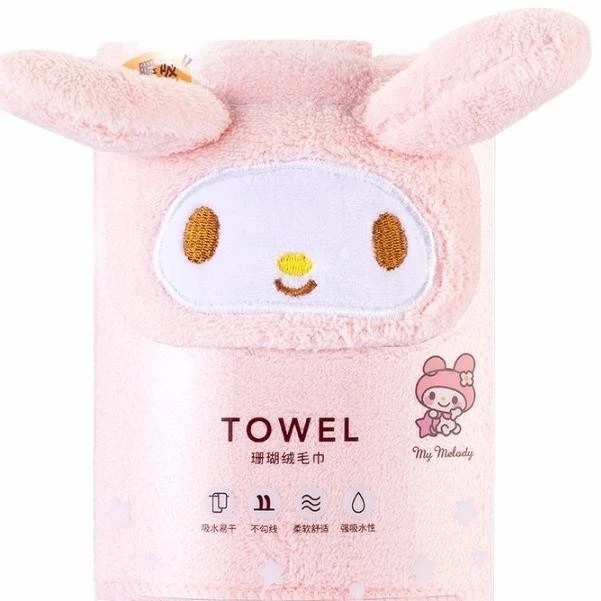 3022d043-c058-4c67-8a2c-f673e01c963a