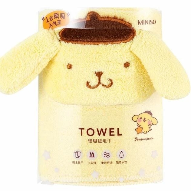 47b7c5d3-bdf1-4f02-89c5-eb6b9a1278bb