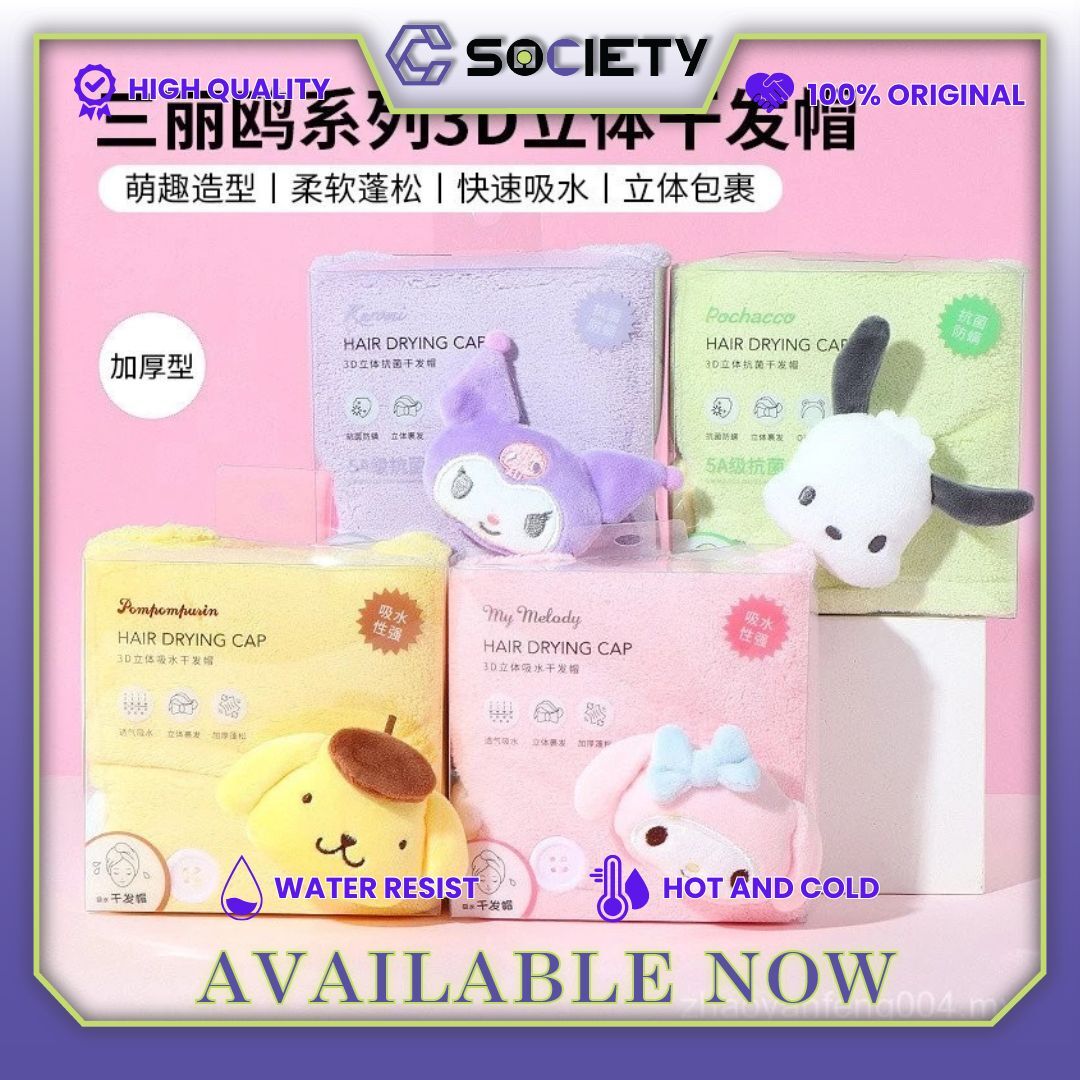 33c3e1c6-ef28-48f9-8786-42dafc544337