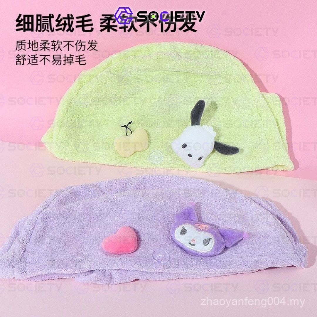 f408b998-41b8-4ca2-8acc-986ac1f08bb6