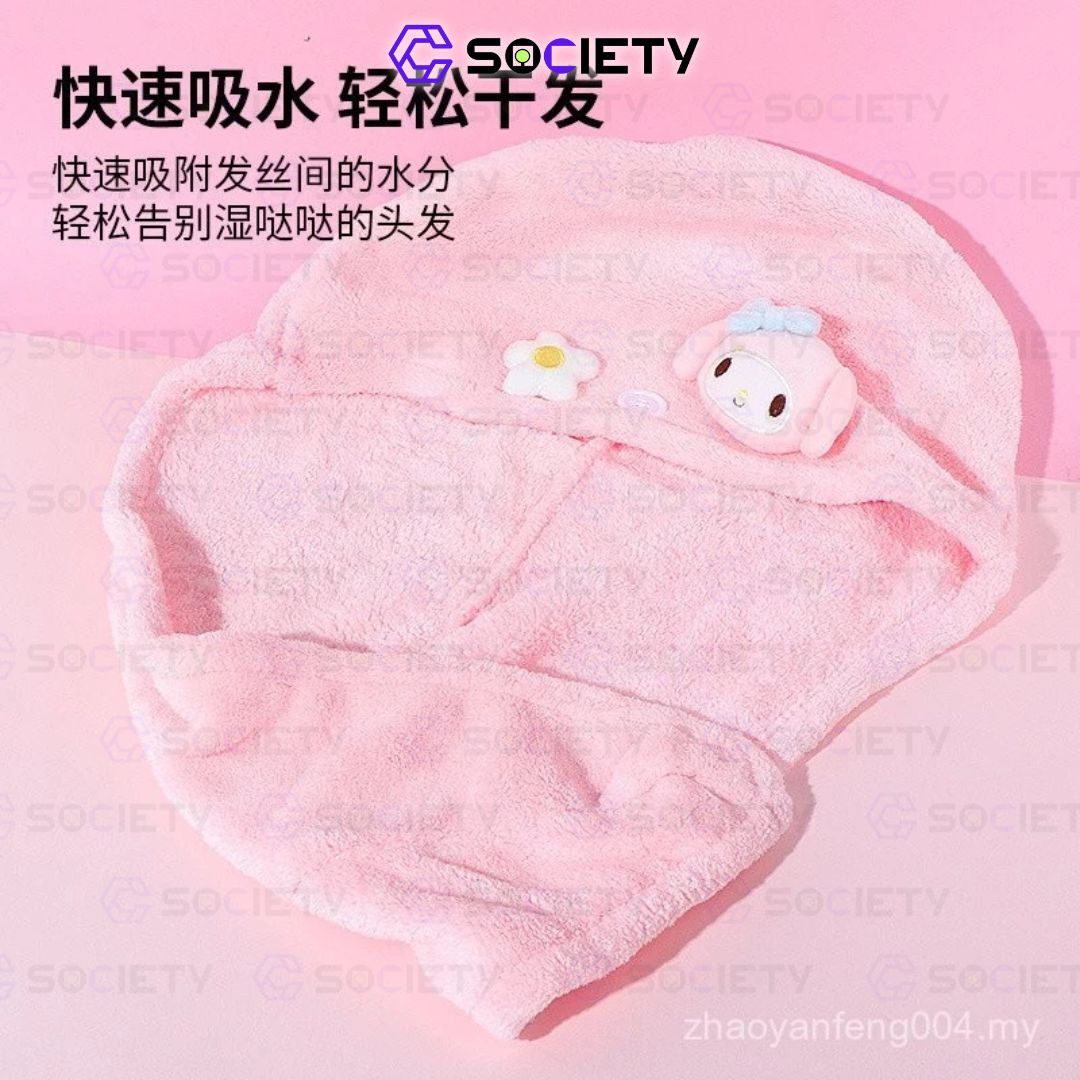 0971506e-d479-462e-bac9-559ac7526815